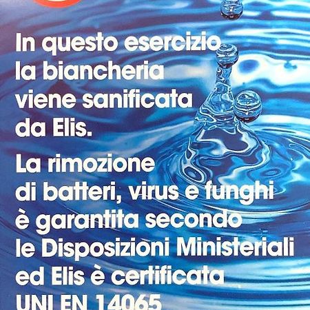 Fiera 051 Affittacamere Bologna Kültér fotó